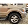 Image 25 : PARKSVILLE - 2003 HONDA PILOT BROWN 197354 KMS - P006238