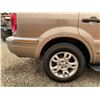 Image 27 : PARKSVILLE - 2003 HONDA PILOT BROWN 197354 KMS - P006238