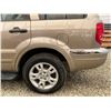 Image 29 : PARKSVILLE - 2003 HONDA PILOT BROWN 197354 KMS - P006238