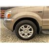 Image 31 : PARKSVILLE - 2003 HONDA PILOT BROWN 197354 KMS - P006238