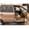 Image 36 : PARKSVILLE - 2003 HONDA PILOT BROWN 197354 KMS - P006238