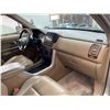 Image 38 : PARKSVILLE - 2003 HONDA PILOT BROWN 197354 KMS - P006238