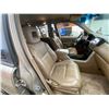 Image 39 : PARKSVILLE - 2003 HONDA PILOT BROWN 197354 KMS - P006238