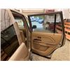 Image 41 : PARKSVILLE - 2003 HONDA PILOT BROWN 197354 KMS - P006238