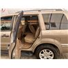 Image 46 : PARKSVILLE - 2003 HONDA PILOT BROWN 197354 KMS - P006238