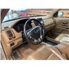 Image 52 : PARKSVILLE - 2003 HONDA PILOT BROWN 197354 KMS - P006238