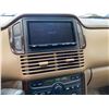 Image 55 : PARKSVILLE - 2003 HONDA PILOT BROWN 197354 KMS - P006238
