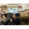 Image 57 : PARKSVILLE - 2003 HONDA PILOT BROWN 197354 KMS - P006238