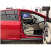 Image 36 : PARKSVILLE - 2012 FORD FOCUS RED 183077 KMS - D306000