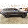 Image 10 : PARKSVILLE - 2014 DODGE DURANGO BLACK 199442 KMS - D340549