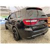 Image 19 : PARKSVILLE - 2014 DODGE DURANGO BLACK 199442 KMS - D340549