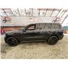 Image 22 : PARKSVILLE - 2014 DODGE DURANGO BLACK 199442 KMS - D340549