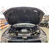 Image 31 : PARKSVILLE - 2014 DODGE DURANGO BLACK 199442 KMS - D340549