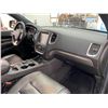 Image 37 : PARKSVILLE - 2014 DODGE DURANGO BLACK 199442 KMS - D340549