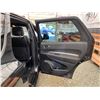 Image 40 : PARKSVILLE - 2014 DODGE DURANGO BLACK 199442 KMS - D340549