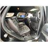 Image 41 : PARKSVILLE - 2014 DODGE DURANGO BLACK 199442 KMS - D340549