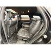 Image 47 : PARKSVILLE - 2014 DODGE DURANGO BLACK 199442 KMS - D340549