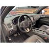 Image 51 : PARKSVILLE - 2014 DODGE DURANGO BLACK 199442 KMS - D340549