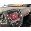 Image 55 : PARKSVILLE - 2014 DODGE DURANGO BLACK 199442 KMS - D340549