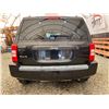 Image 17 : PARKSVILLE - 2009 JEEP PATRIOT BLACK 238106 KMS - B101165