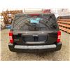 Image 18 : PARKSVILLE - 2009 JEEP PATRIOT BLACK 238106 KMS - B101165