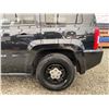 Image 29 : PARKSVILLE - 2009 JEEP PATRIOT BLACK 238106 KMS - B101165