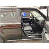 Image 36 : PARKSVILLE - 2009 JEEP PATRIOT BLACK 238106 KMS - B101165