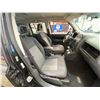 Image 39 : PARKSVILLE - 2009 JEEP PATRIOT BLACK 238106 KMS - B101165
