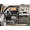 Image 48 : PARKSVILLE - 2009 JEEP PATRIOT BLACK 238106 KMS - B101165