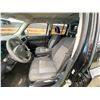 Image 51 : PARKSVILLE - 2009 JEEP PATRIOT BLACK 238106 KMS - B101165