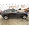 Image 11 : PARKSVILLE - 2015 BMW X1 BLACK  77183 KMS - DY26766