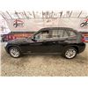 Image 23 : PARKSVILLE - 2015 BMW X1 BLACK  77183 KMS - DY26766