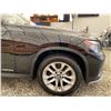 Image 25 : PARKSVILLE - 2015 BMW X1 BLACK  77183 KMS - DY26766