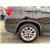 Image 27 : PARKSVILLE - 2015 BMW X1 BLACK  77183 KMS - DY26766