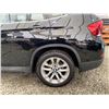 Image 29 : PARKSVILLE - 2015 BMW X1 BLACK  77183 KMS - DY26766