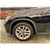 Image 31 : PARKSVILLE - 2015 BMW X1 BLACK  77183 KMS - DY26766