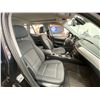 Image 39 : PARKSVILLE - 2015 BMW X1 BLACK  77183 KMS - DY26766