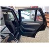 Image 41 : PARKSVILLE - 2015 BMW X1 BLACK  77183 KMS - DY26766