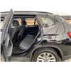 Image 45 : PARKSVILLE - 2015 BMW X1 BLACK  77183 KMS - DY26766