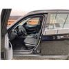 Image 48 : PARKSVILLE - 2015 BMW X1 BLACK  77183 KMS - DY26766