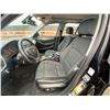 Image 51 : PARKSVILLE - 2015 BMW X1 BLACK  77183 KMS - DY26766