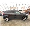 Image 11 : PARKSVILLE - 2013 FORD ESCAPE BLACK 182913 KMS - BA76004