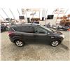 Image 13 : PARKSVILLE - 2013 FORD ESCAPE BLACK 182913 KMS - BA76004