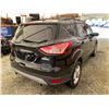 Image 15 : PARKSVILLE - 2013 FORD ESCAPE BLACK 182913 KMS - BA76004