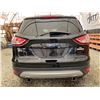 Image 17 : PARKSVILLE - 2013 FORD ESCAPE BLACK 182913 KMS - BA76004