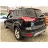 Image 20 : PARKSVILLE - 2013 FORD ESCAPE BLACK 182913 KMS - BA76004