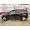 Image 23 : PARKSVILLE - 2013 FORD ESCAPE BLACK 182913 KMS - BA76004