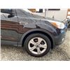 Image 25 : PARKSVILLE - 2013 FORD ESCAPE BLACK 182913 KMS - BA76004