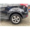 Image 29 : PARKSVILLE - 2013 FORD ESCAPE BLACK 182913 KMS - BA76004