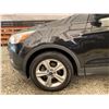 Image 31 : PARKSVILLE - 2013 FORD ESCAPE BLACK 182913 KMS - BA76004